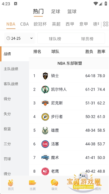 ����ֱ��app�ٷ������ֻ���