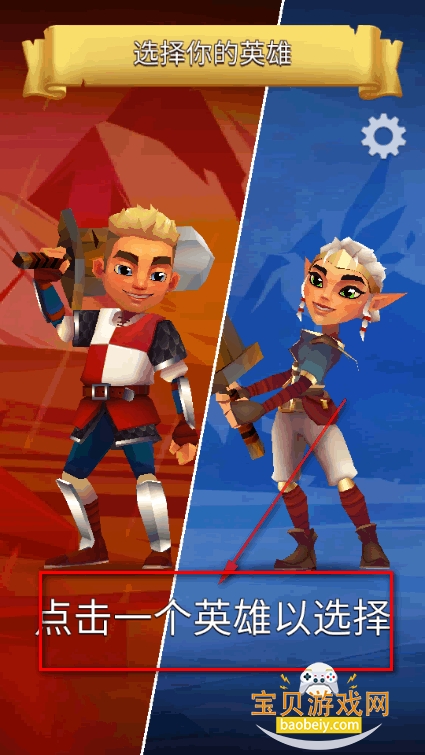 �������BRIM���°�