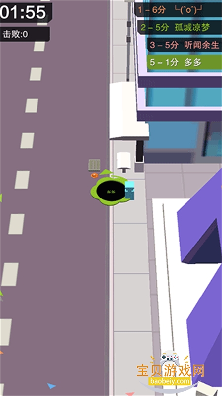 �ڶ���ð��С��Ϸ�ٷ������ֻ���