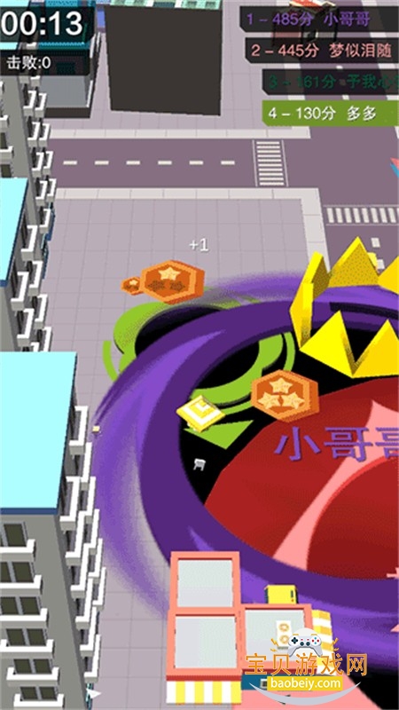 �ڶ���ð��С��Ϸ�ٷ������ֻ���