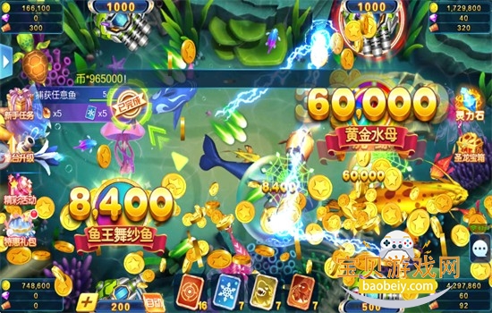 ���������ֻ�����Ϸ��׿�ֻ���