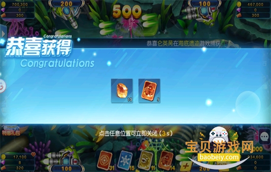 ���������߱������ΰ�׿�����ֻ���