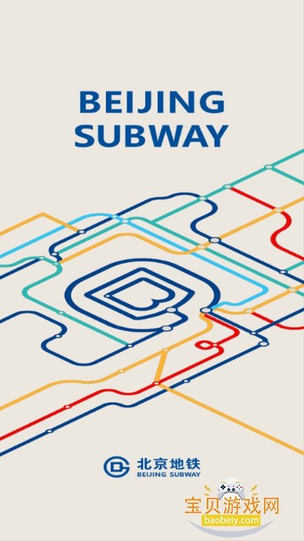 ���������ٷ�app��������