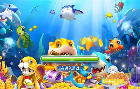 ��ɽ���㻰�Ѱ���Ϸ��׿�����ֻ���