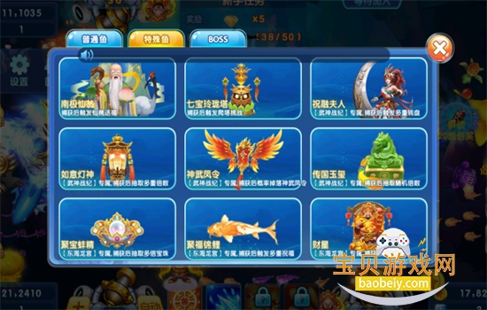 ���㾺��Ӯ���Ѱ���Ϸ�ٷ�����