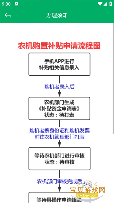 �ӱ�ũ������app��׿�ֻ���