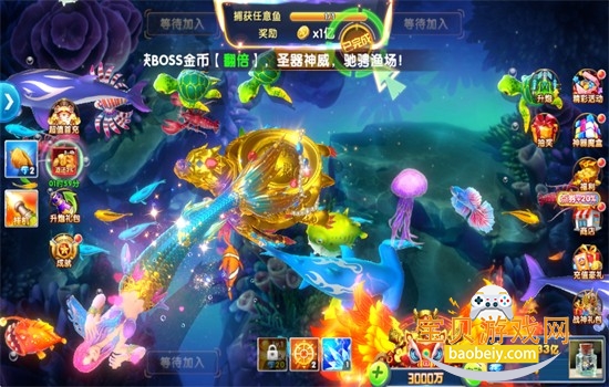 �������ս���Ұ�ٷ����������ֻ���