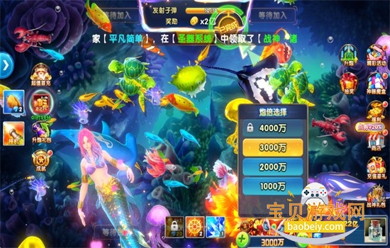 �������ս���Ұ�ٷ����������ֻ���