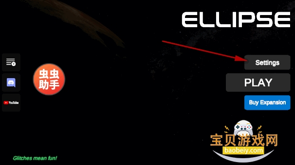 ���ģ��������2026���°�