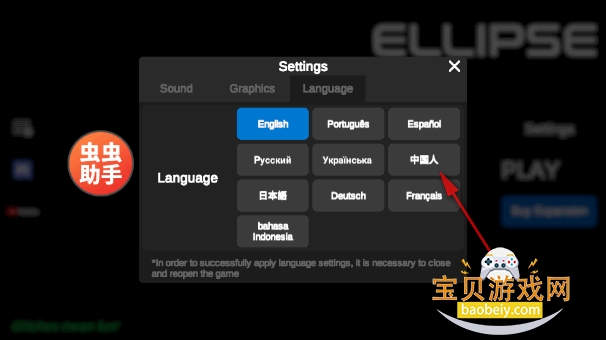 ���ģ��������2026���°�