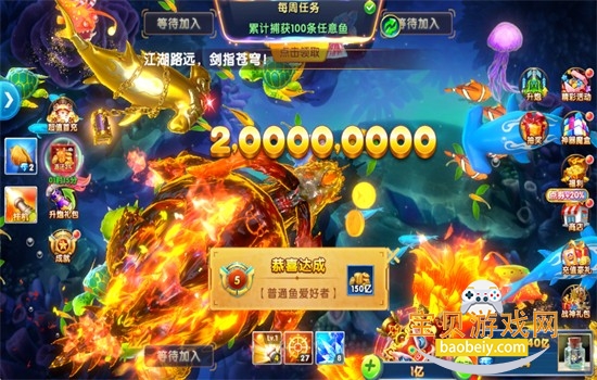 �������ս�߱���3d��Ϸ�ٷ���������