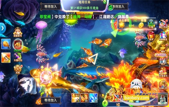 �������ս�߱���3d��Ϸ�ٷ���������