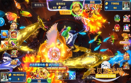 �������ս�߱���3d��Ϸ�ٷ���������