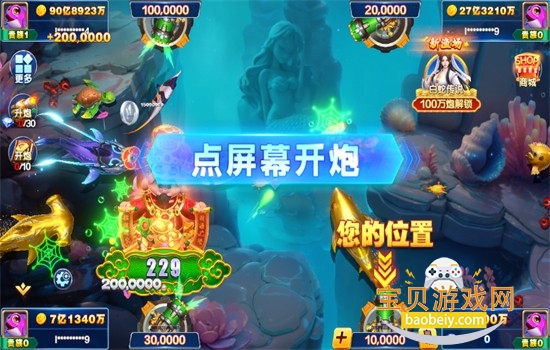 ����󿧸߱������ΰ�׿�������