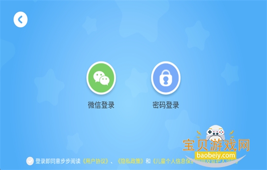 �����Ķ�app���°汾2026