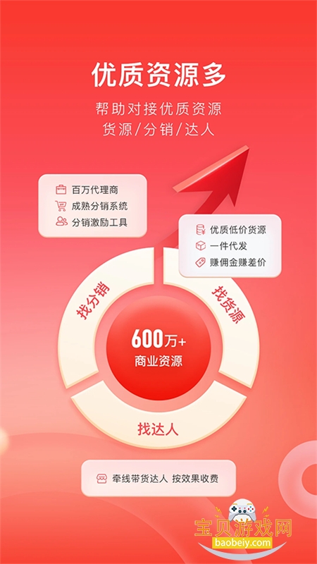 ����΢�̳�app��׿�ֻ���