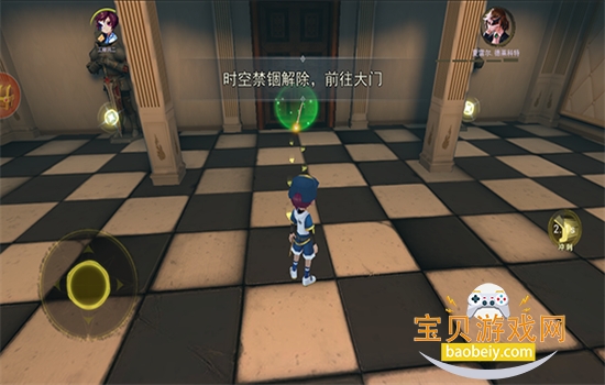 �ֲ���èè4����汾�޵�¼�ֻ���