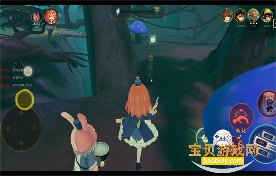 �ֲ���èè4����汾�޵�¼�ֻ���