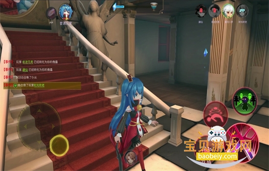 �ֲ���èè4����汾�޵�¼�ֻ���