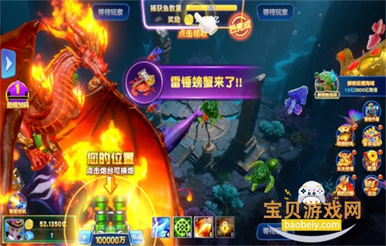 �������ָ߱��氲׿����������°�