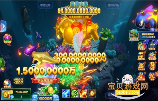 �������ָ߱��氲׿����������°�