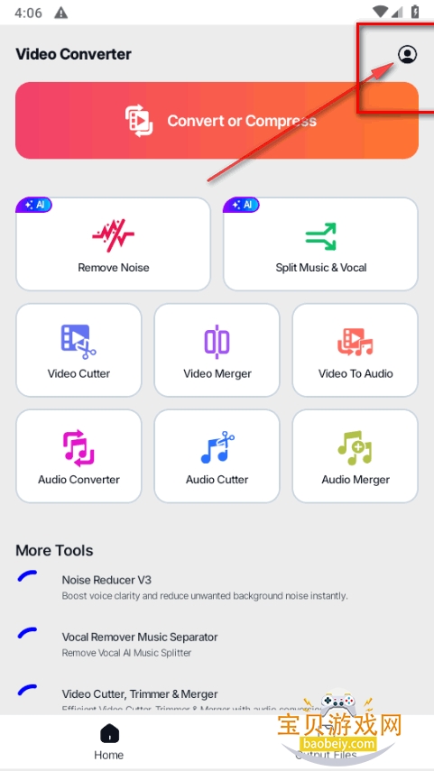 Video Converter��׿���°�