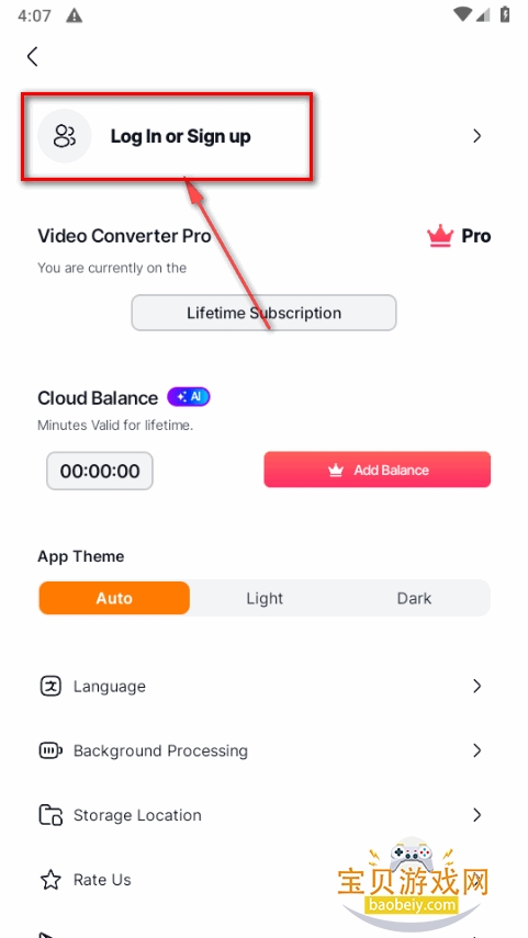 Video Converter��׿���°�