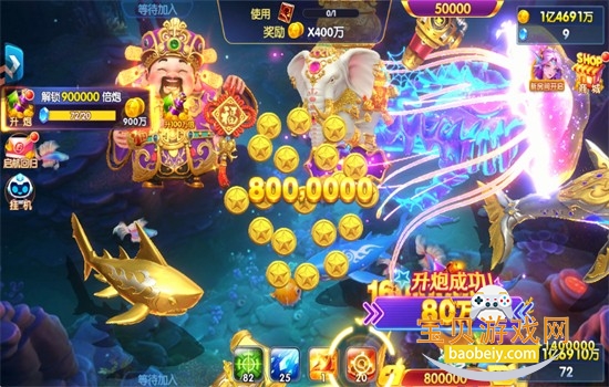 ���������߱������ΰ�׿���°汾2026