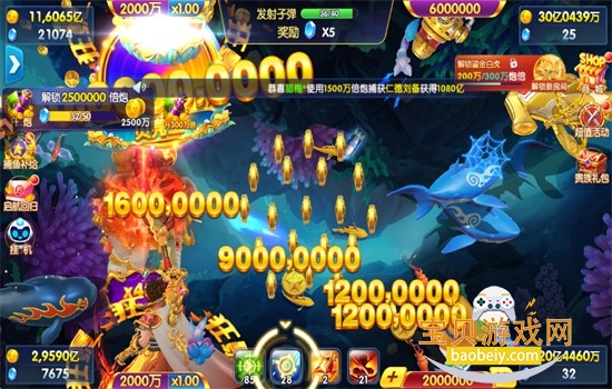 ����������ϰ汾��Ϸ��׿�ֻ���