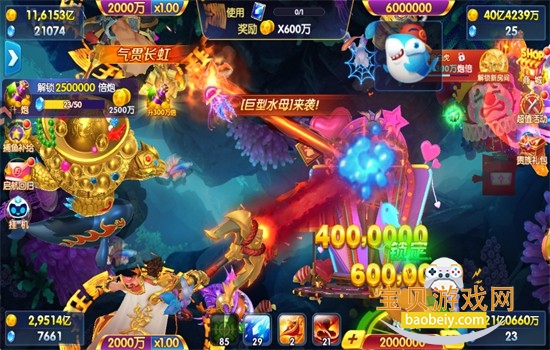 ����������ϰ汾��Ϸ��׿�ֻ���