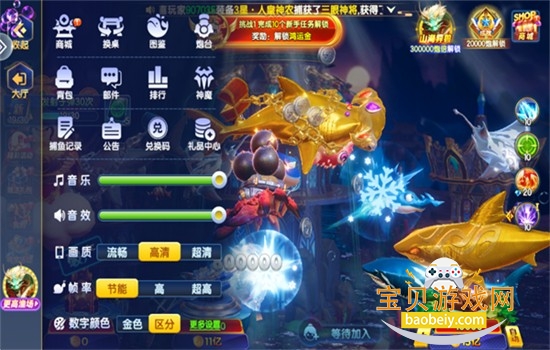 ���߲���߱�����Ϸ�ٷ������ֻ���