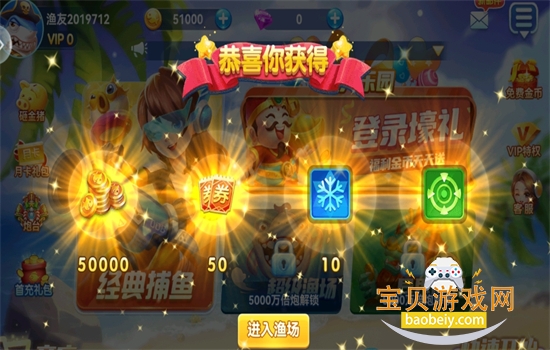 ���Ų���ٶȰ�������عٷ��ֻ���