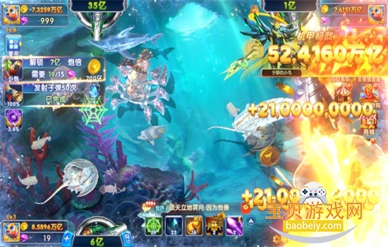 �������΢�ź����ٷ����ذ�װ