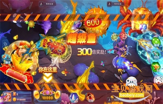 İ�Ͳ���2d��������ذ�װ���°汾2026