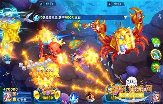 İ�Ͳ���2d��������ذ�װ���°汾2026