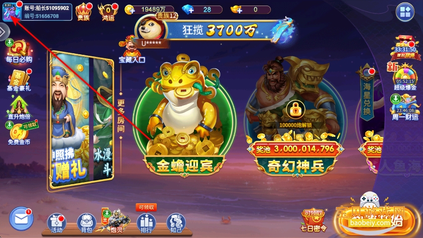 ���������Ǿ����