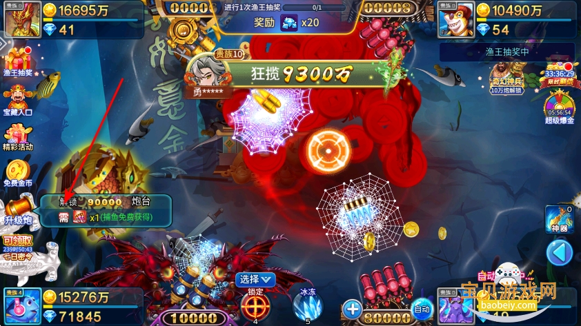 ���������Ǿ����