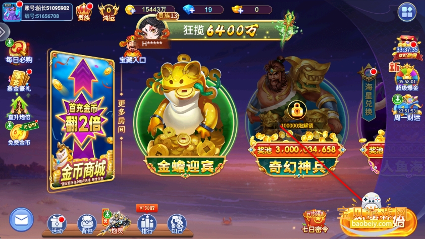 ���������Ǿ����