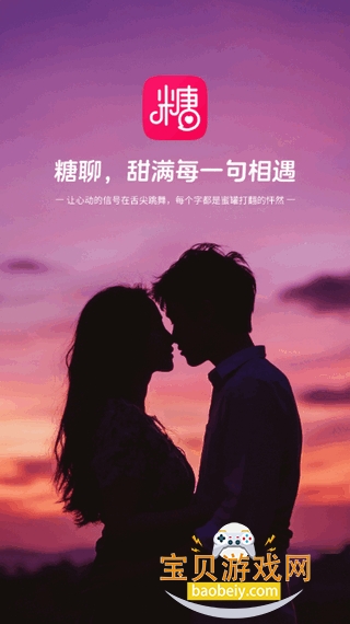 ���Ľ��������ֻ��ٷ�����