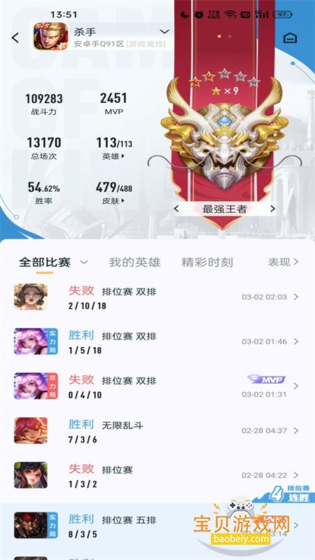 ������ҫ���ָ�����(����Ӫ��)������������ֻ���