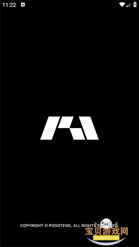 PODO漫画app安卓版下载最新版本 PODO漫画app安卓版下载最新版本