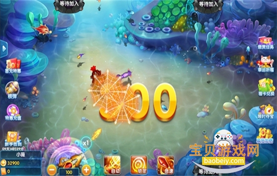 �ƽ�ֻ�������Ϸ�ٷ������ֻ���