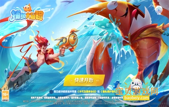 �����ð��3d�ٷ����������������°�2026