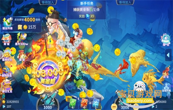 �����ð��3d�ٷ����������������°�2026