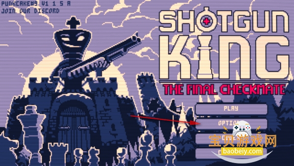 ������������ǹе������