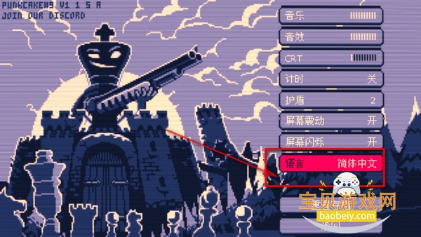 ������������ǹе������