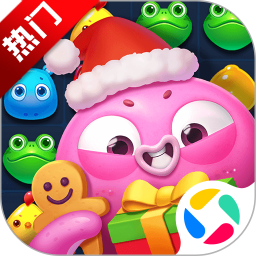 Ϸ2026°汾v1.125 ٷ