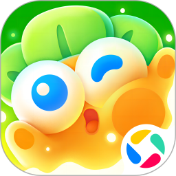 ܲ4ֻ°汾2026v1.3.5 ׿