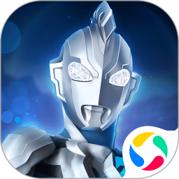 ֮񶷳˹ʷѰv13.0.0׿