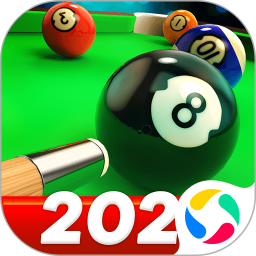 ̨Ϸ°v1.6.0.408.405.1124 ׿